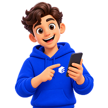 Time Eventtor